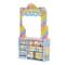 Colorbok® Make It Colorful! Color Your Own Candy Stand